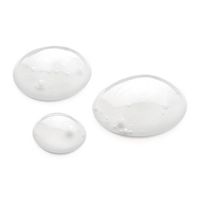 Q+A Marine Hyaluronate Toning Lotion
